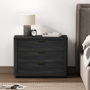 Evelyn - Nightstand
