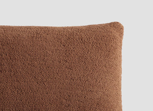 Snug Lumbar Pillow