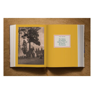 Edward S. Curtis. The North American Indian. The Complete Portfolios (German, French, English)