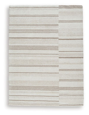 Gadence - Rug