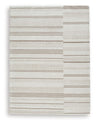 Gadence - Rug