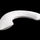 BedGear-body-pillow-'u'-shape-Bed-Pillows