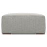 Rex - Ottoman