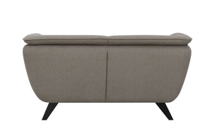Nayeli Boucle Loveseat