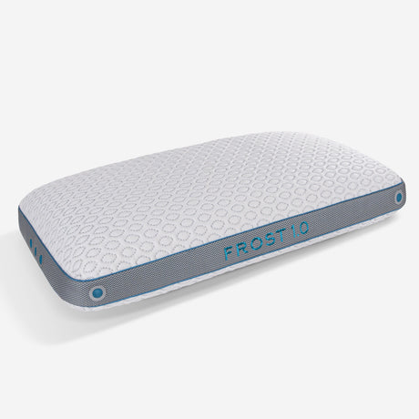BedGear frost pillow