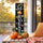 36in "Harvest" Fall Porch Sign - Front Door Decor for Autumn Celebrations - Tuesday Morning - Front Porch Decor