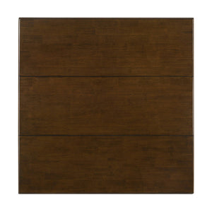 Dylan - Counter Height Table