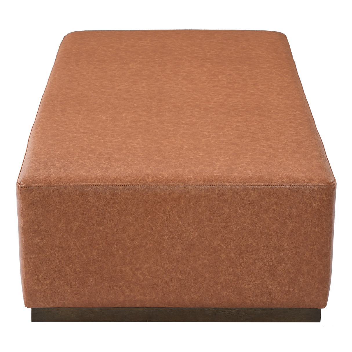 Multifunctional Ottoman
