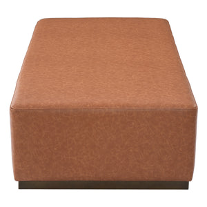 Multifunctional Ottoman
