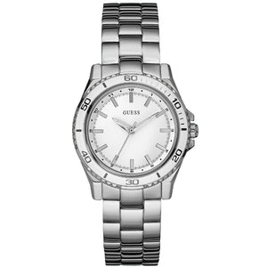 Guess Women's Sporty