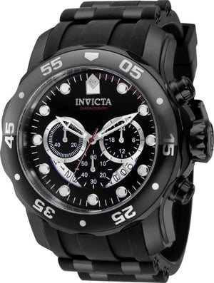 Invicta Men's Pro Diver