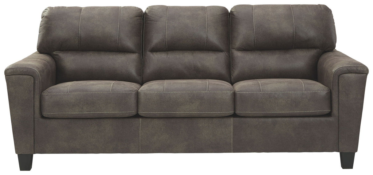 Navi - Living Room Set