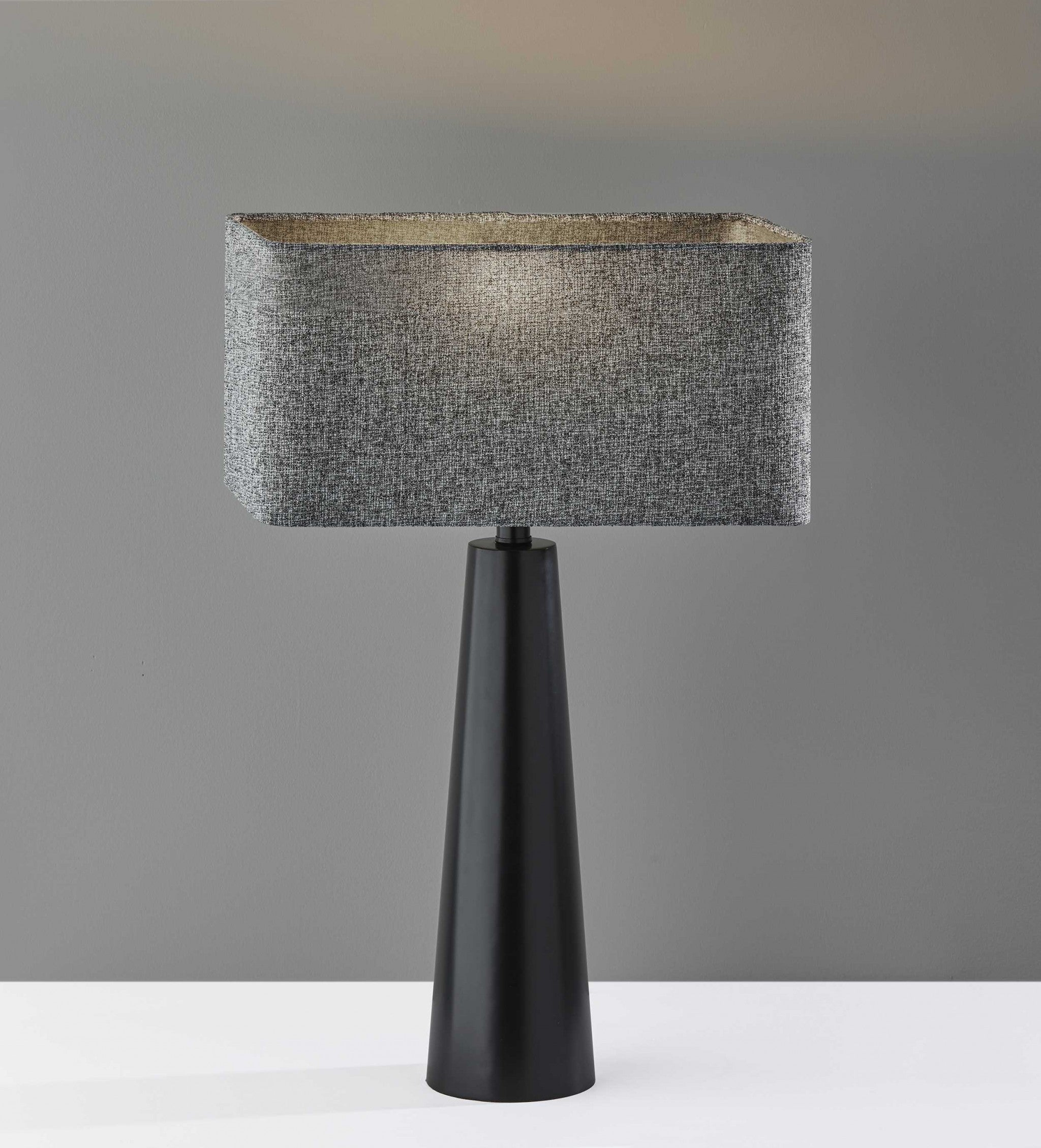 Urban-Edge-White-Metal-Table-Lamp-Table-Lamps