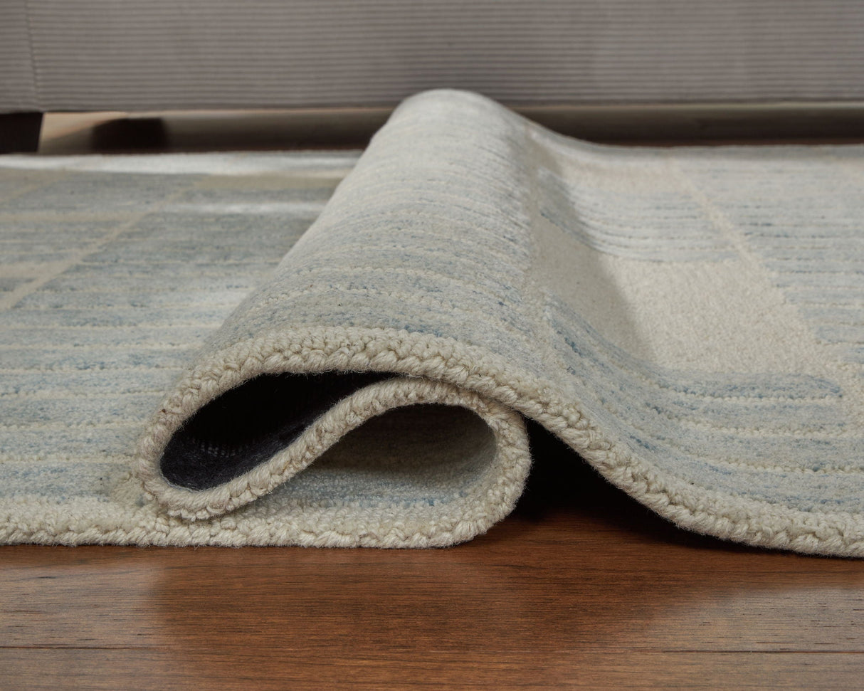 Dylanton - Rug