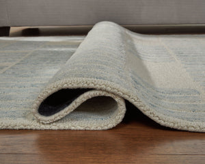 Dylanton - Rug