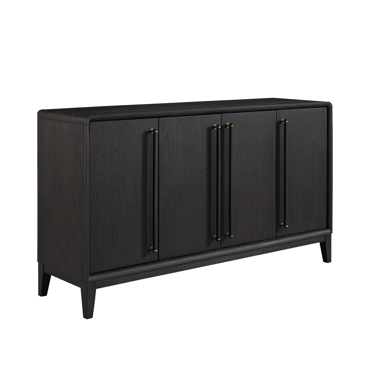 Peppercorn Serving Table
