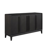 Peppercorn Serving Table