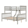 Marita - Bunk Bed & Slat System