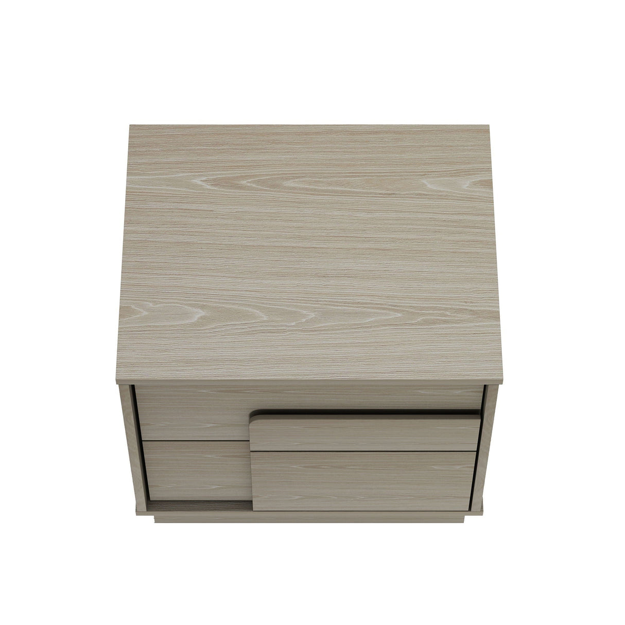 Horizon - Nightstand