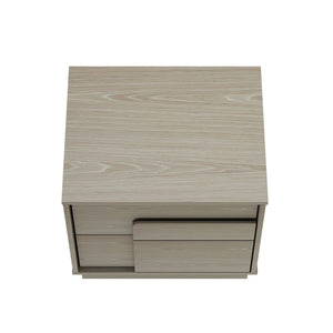 Horizon - Nightstand