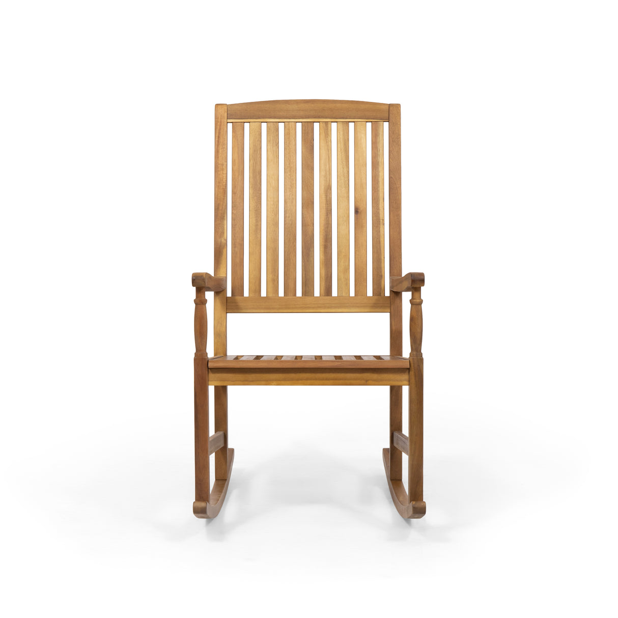 Arcadia rocking chair