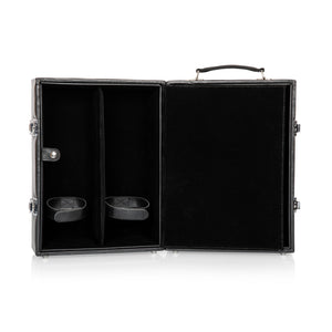 Manhattan Cocktail Case
