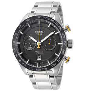 Tissot Men's PRS 516