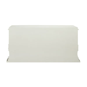 Adara - Server - Antique White