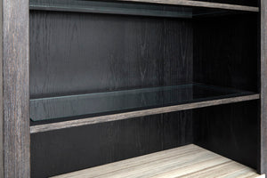 Plum Creek - Display Cabinet