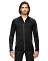 Marmot Men's Stretch Fleece Jacket