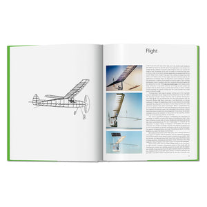 Norman Foster. Networks (English)