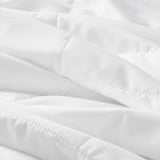 Down Alternative Blanket