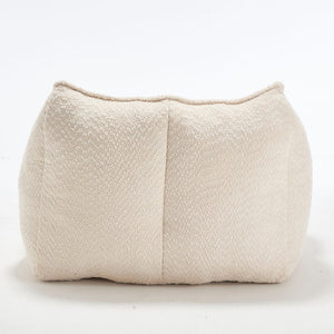 Comfortable Sofa Chairs With Highly Resilient Foam For Living Rooms And Bedrooms