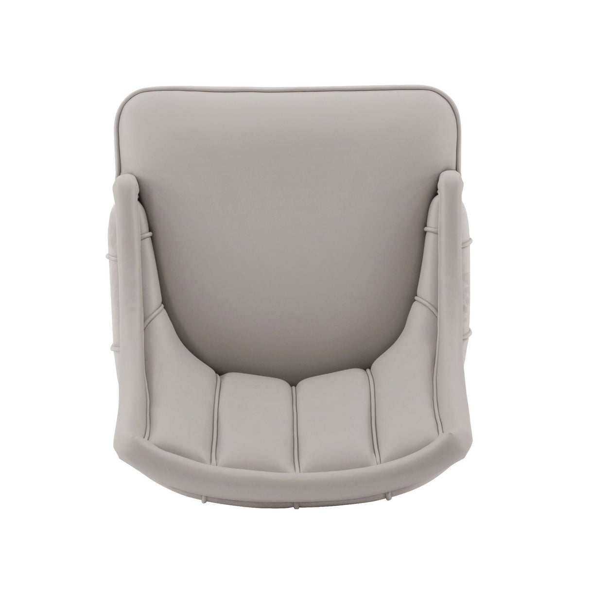 Eda - Dining Chair