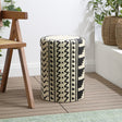Yoli-MidCentury-Modern-Geometric-Drum-Garden-Stool-Outdoor-Tables