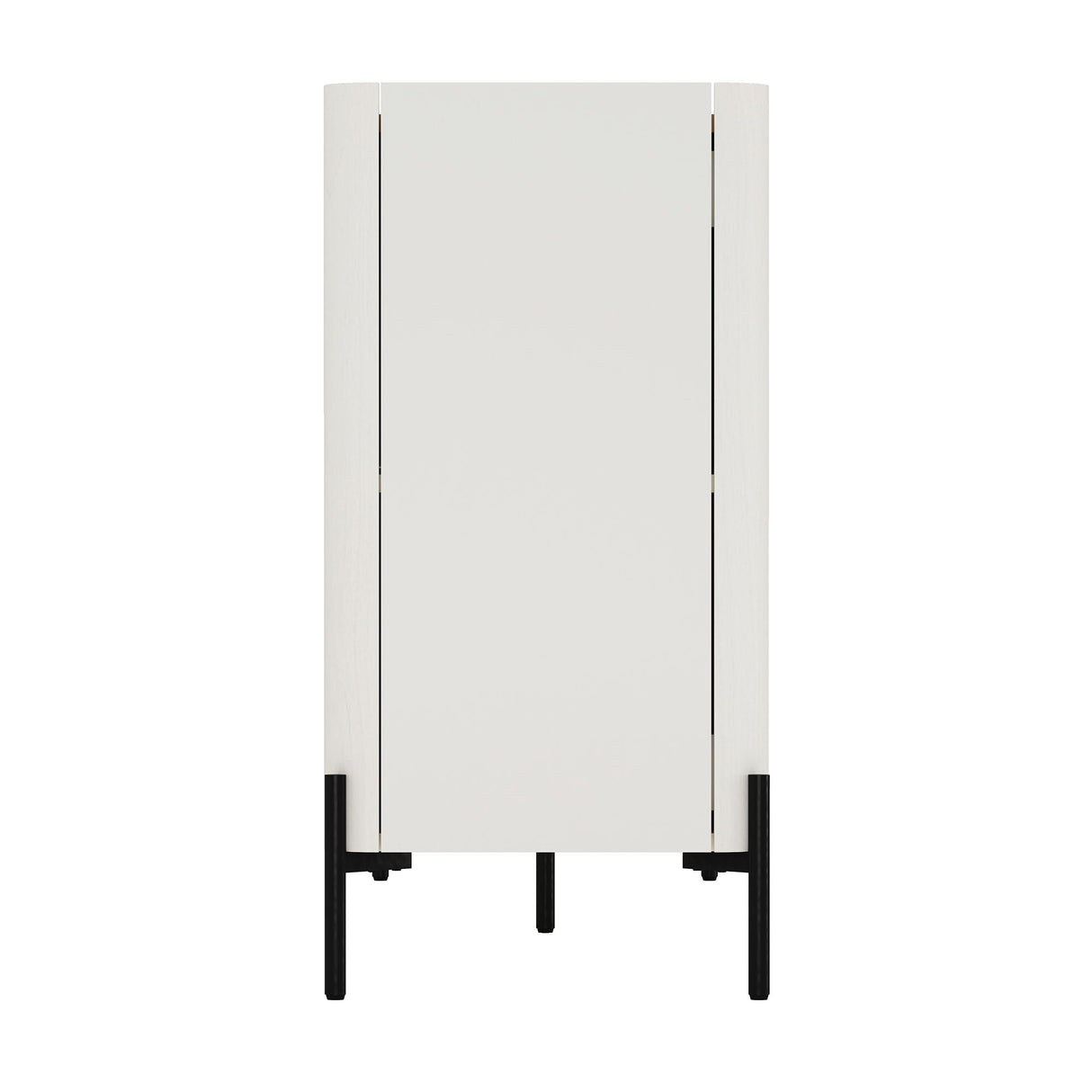 Abbey - Sideboard With Adjustable Shelves