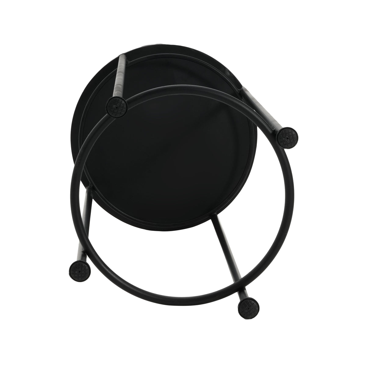 Wesley Plant Stand