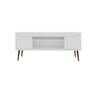 Bradley - Modern TV Stand