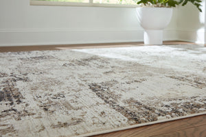 Barricland - Rug