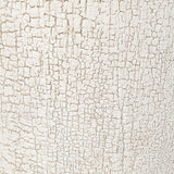 U_STYLE Lightweight MGO Planter Set of 3