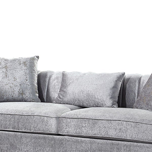 Velencia - Sofa