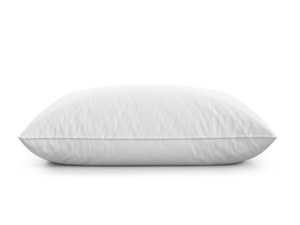 Dream Big Twin Pack Bed Pillows