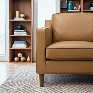 Cooper Lounge Chair