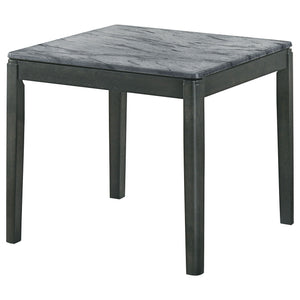 Vinnie - Table