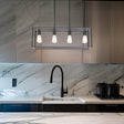 Pendant-lighting-4-light-industrial-vintage-open-frame-rectangle-chandeliers-modern-black-linear-cage-ceiling-light-fixture-Chandeliers