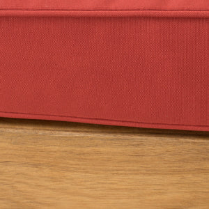 Oana - Corner Bench