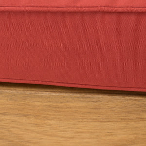 Oana - Corner Bench