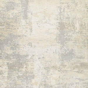 Raif - Rug