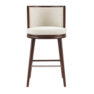Evalyn - Barstool