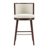 Evalyn - Barstool